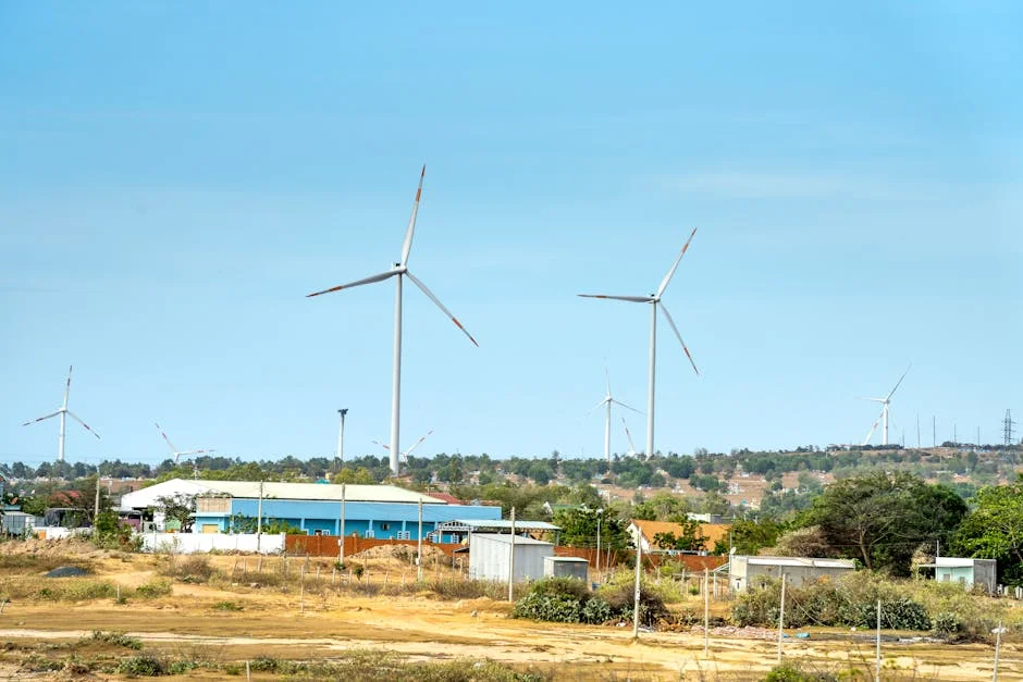 SAP Seizes Nayara — India’s Energy Market Faces Disruption — Technology Innovation