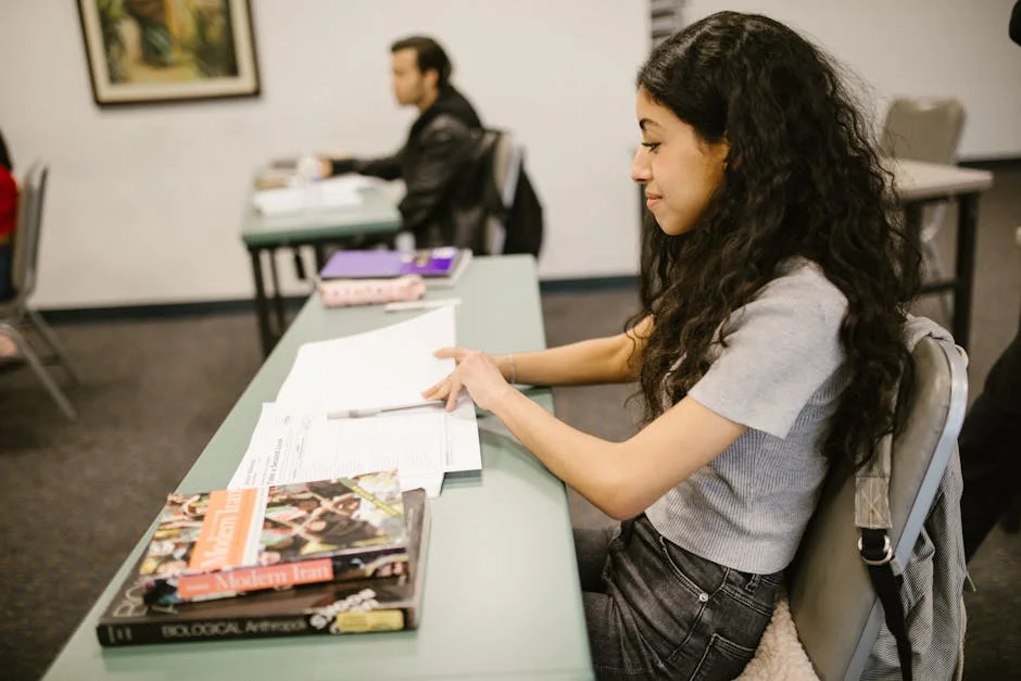 Saramago Curriculum Launches New Economic Opportunities in Singapore