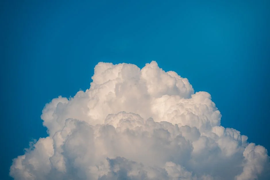 Satellite Images Reveal Monsoon Clouds Rolling Into India — Here's What's at Stake