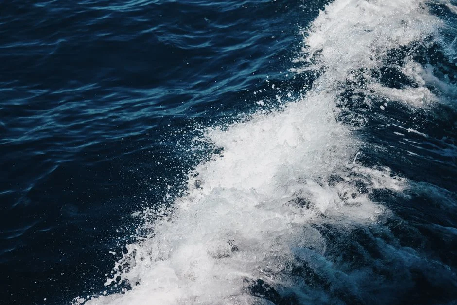 Scientists Confirm Pacific Near El Niño Threshold — Global Markets on Alert