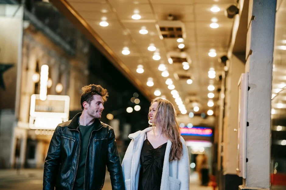 Scott MAFS Launches Model Girlfriend — Brand Value Soars