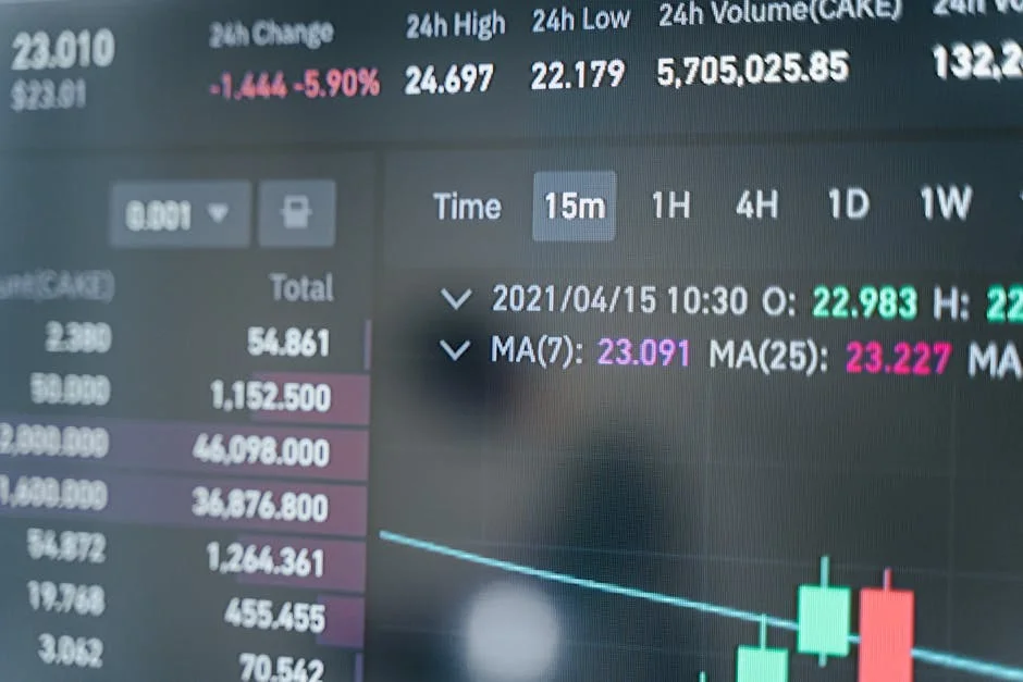 Sebi Partners With NISM And IICA To Reshape Indian Capital Markets