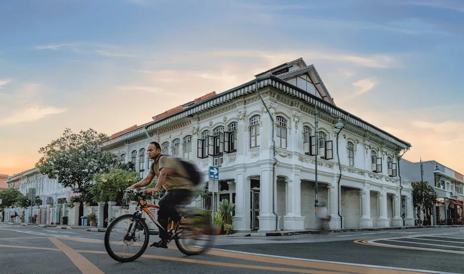 Sederhana Seizes Singapore Market With First Local Outlet Launch