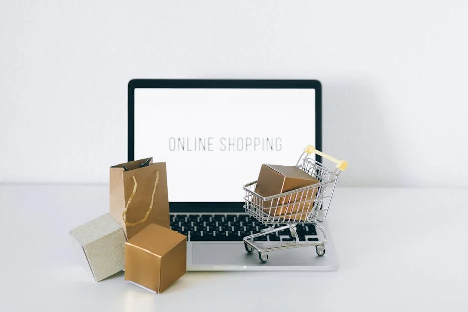 Sellfy Review 2022: How Good Is This Ecommerce Platform?