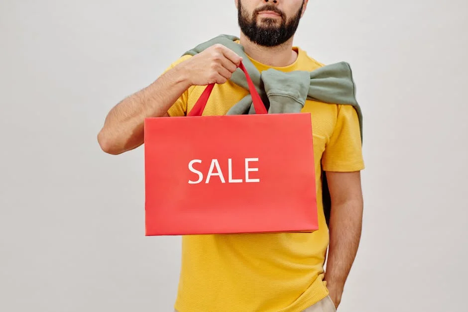 Sellfy Review 2022: How Good Is This Ecommerce Platform?