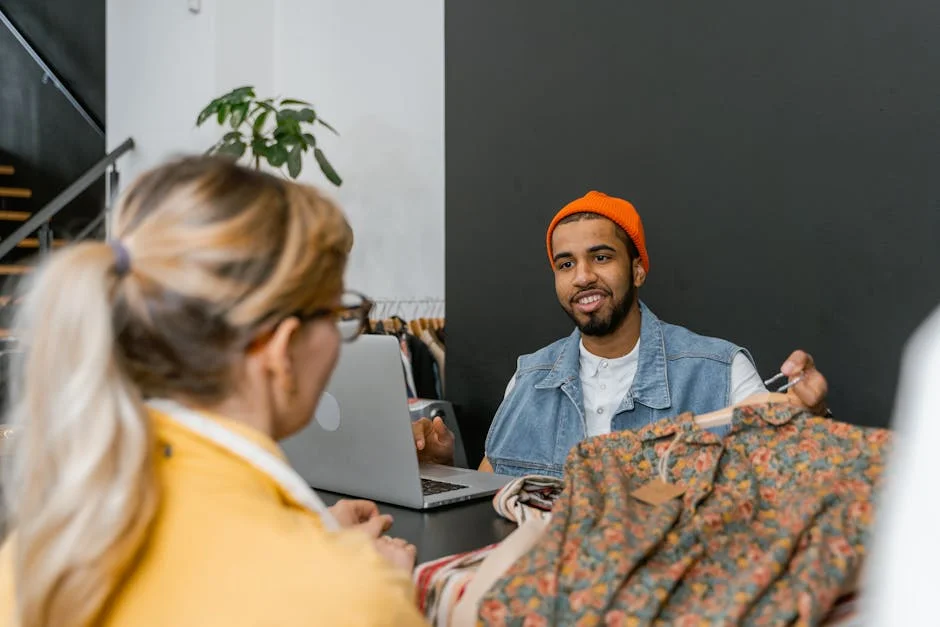 Sellfy Slashes Fees — Small Business Revenue Surges