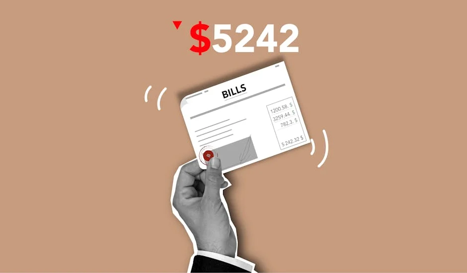 Senate Adopts G.O.P. Budget, Rejects Affordability Proposals — Impacts SG