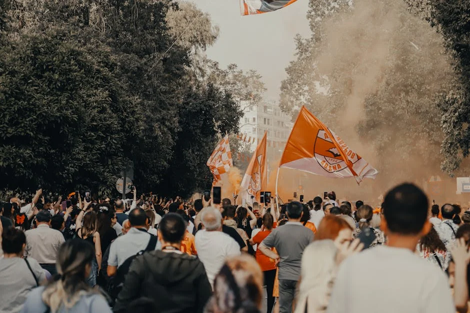 Shakhtar Donetsk Battles Crystal Palace — UEFA Conference League Stakes Rise — Economy Business