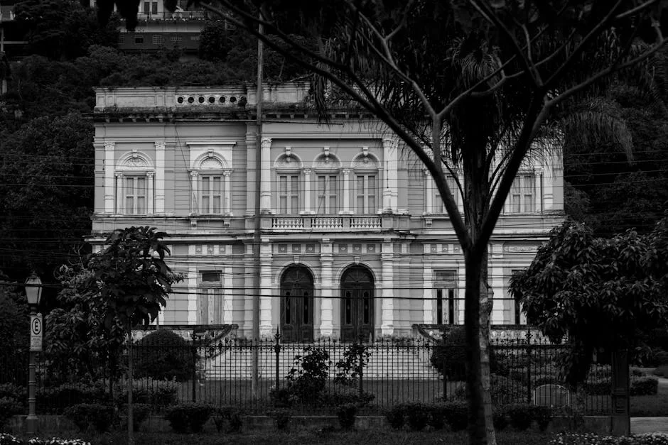 Shakira's Rio Gig Triggers Tourism Boom — What It Means For Investors — Environment Nature