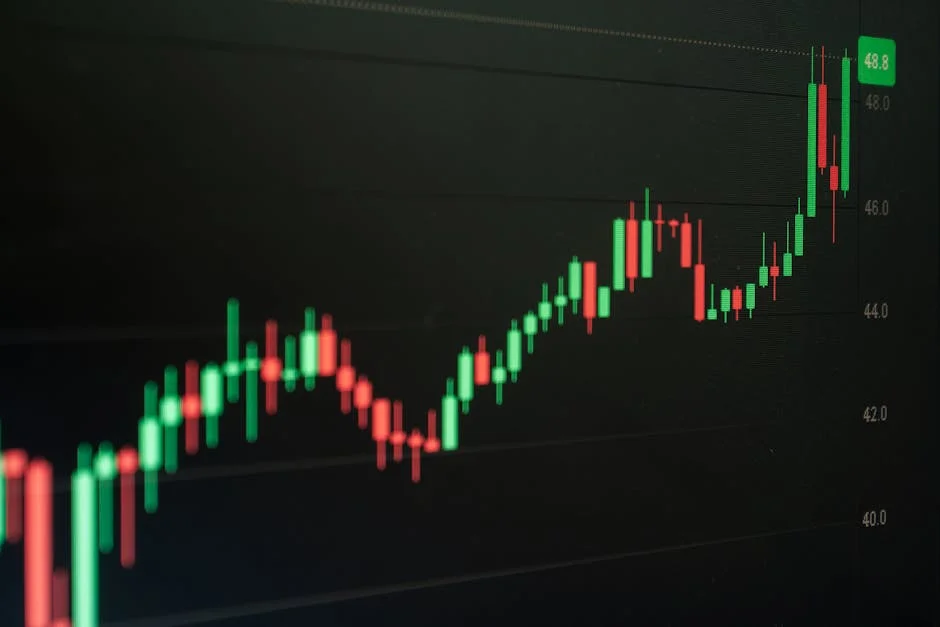 Shohei Ohtani's Absence Sparks Trading Volatility in US Sports Betting Markets