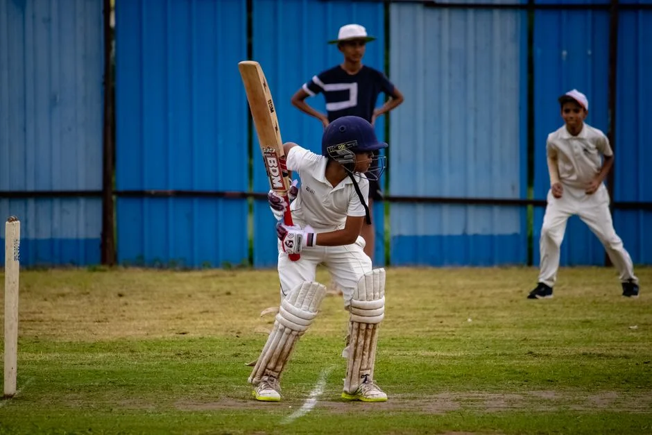 Shubman Gill's IPL Triumph Triggers Valuation Surge for GT Franchise