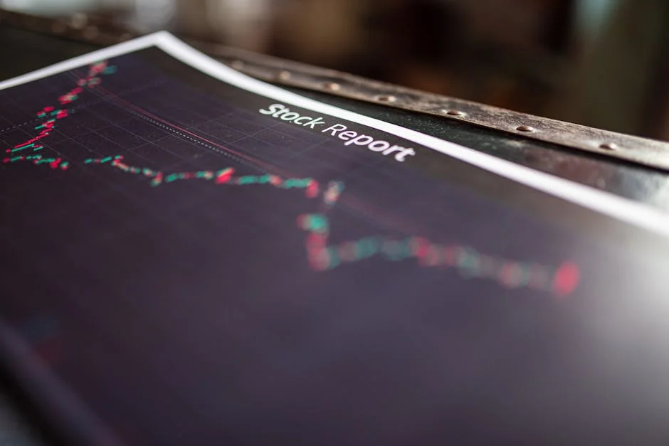 Siemens Triggers Surge in Mid-Caps as Analysts Predict New Market Opportunities — Environment Nature