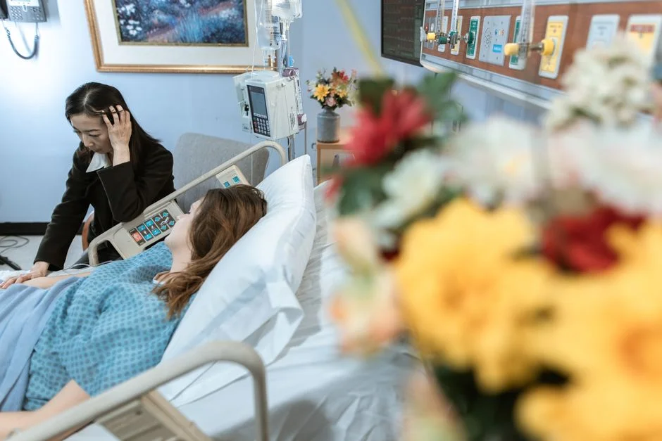 Singapore Boosts Psychiatric Nursing Home Capacity — Social Care Takes Centre Stage