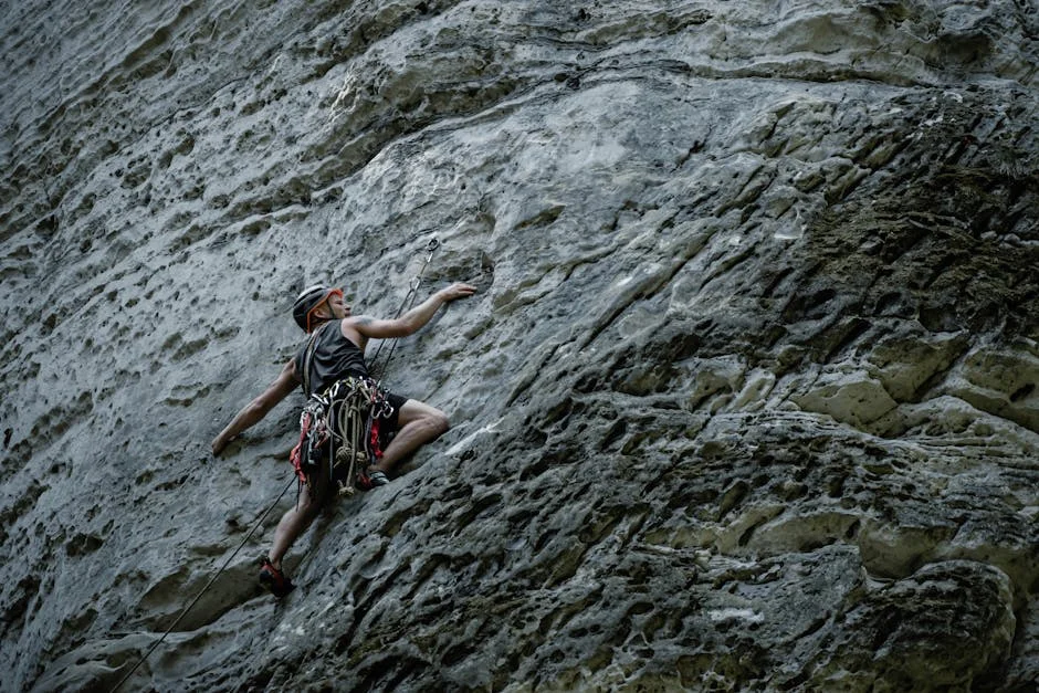 Singapore Climbers Defy Volcano Risks — Tourism Economy Faces New Stakes