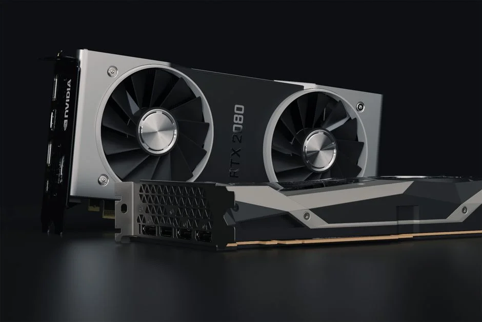 Singapore Launches AI Supercomputer Backed by Nvidia to Accelerate Climate, Healthcare Research — Environment Nature
