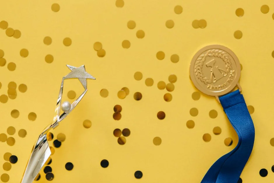 Singapore Launches Impact Awards Trustmark to Boost SME AI Adoption Now