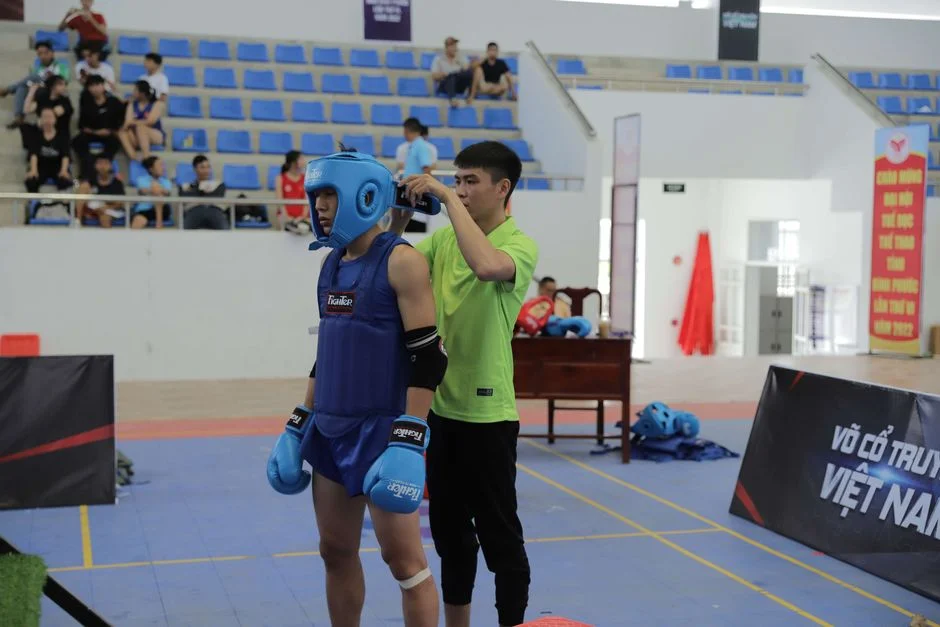 Singapore Lions Prepare for Mongolia Match — Economic Stakes in Sports Tourism — Culture Arts