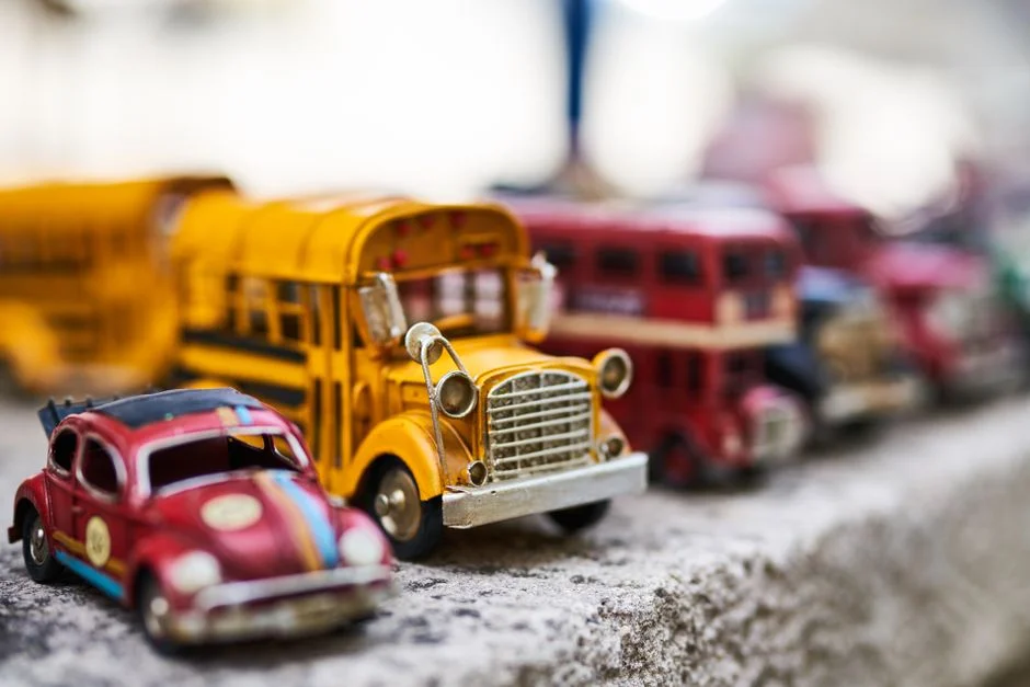Singapore LTA Cracks Down on Vehicle Modification Offenders — Penalties Spike — World Affairs