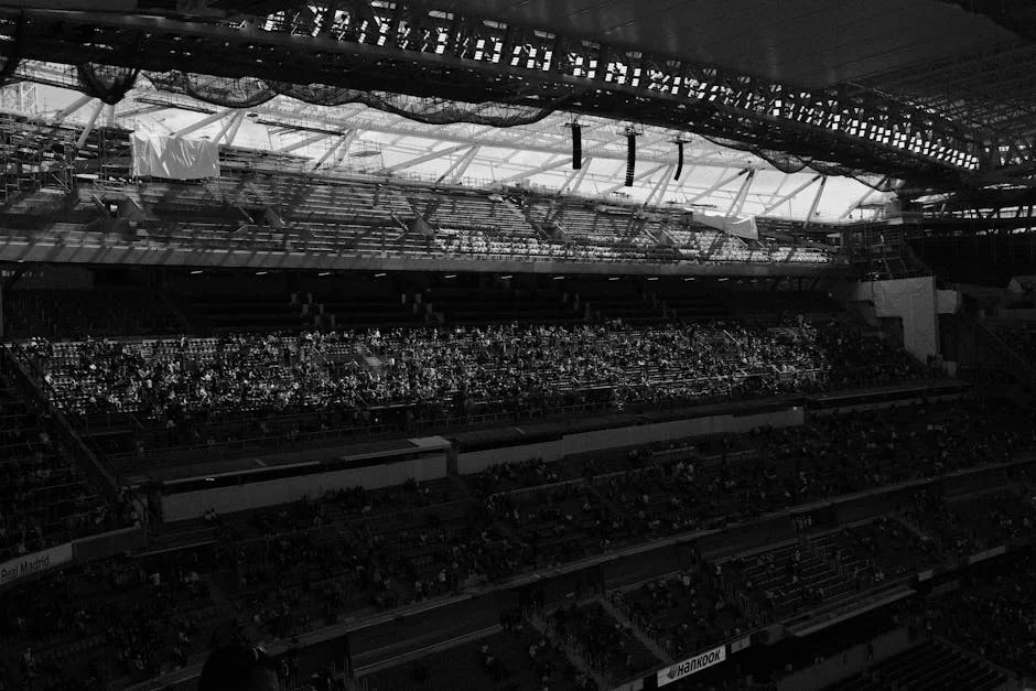 Singapore Open 2026 Shocks Fans with Upset Victory—What It Means for Local Businesses — Technology Innovation
