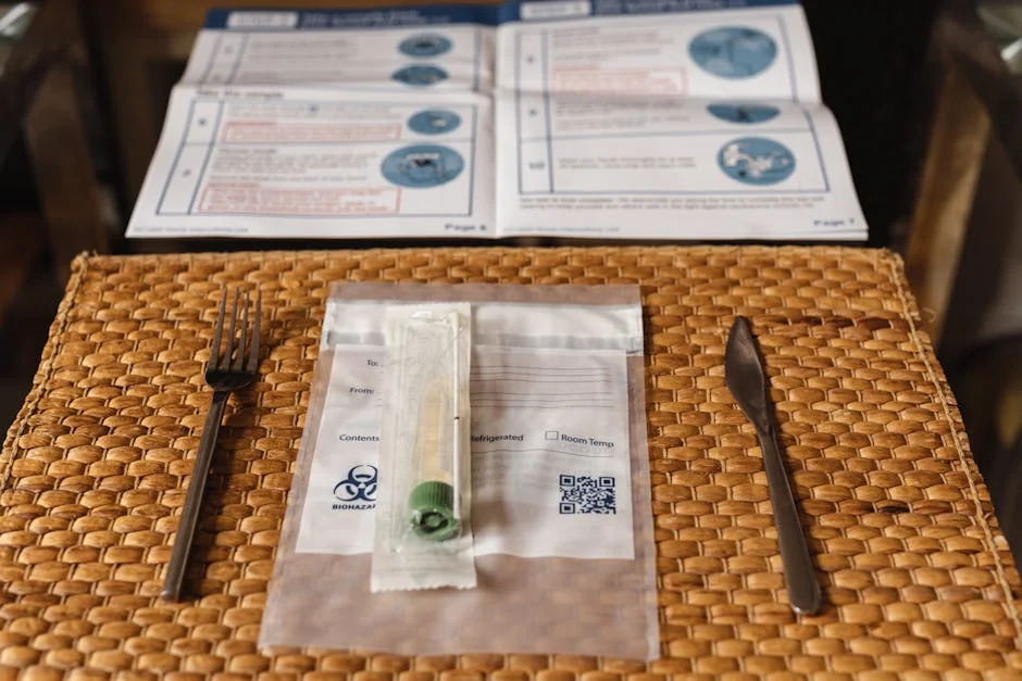 Singapore Residents Test Negative for Hantavirus on Cruise Ship — Health Medicine