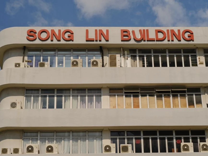 Singapore Reveals Three NDP 2026 Songs — Why the Creative Economy Is Watching Closely