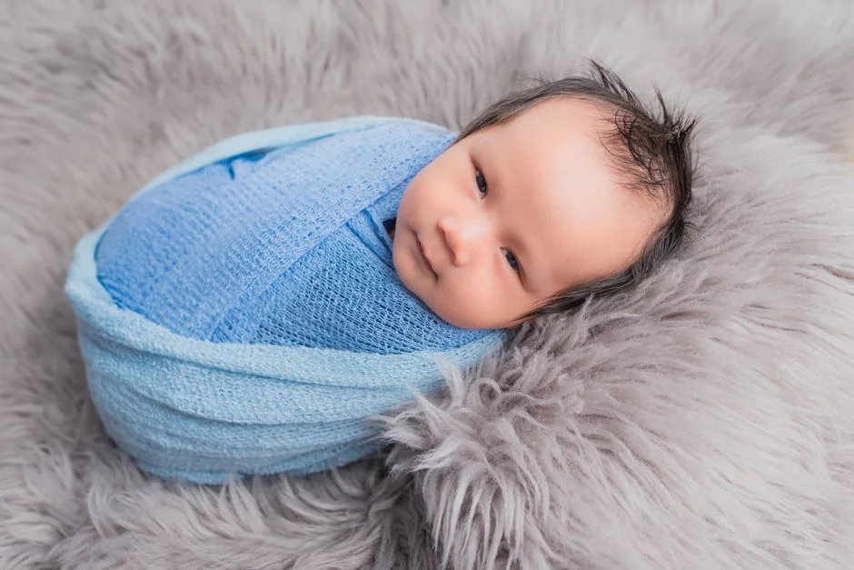 Singapore Scraps Baby Bounties as Fertility Rate Hits Historic Low — Politics Governance