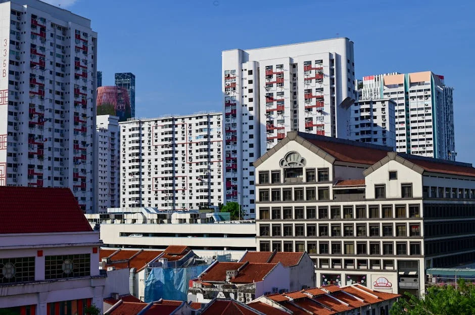 Singapore Seizes 6,600 Health Units — Market Trust at Stake