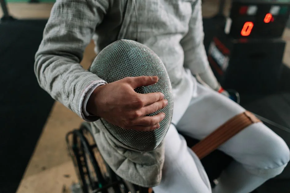 Singapore Seizes Opportunity as 256 Athletes Eyes 2026 Asian Games Glory — Health Medicine