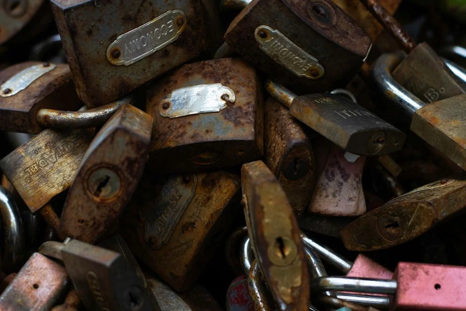 Singaporean Brothers Crack Encryption with Ancient Maths — Markets Are Watching