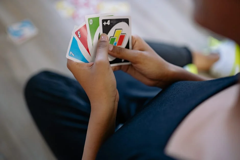 Singapore's Pokemon Card Craze Triggers Millions in Cash Flow for Investors