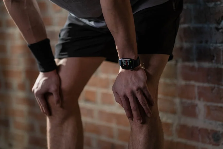 Singapore's Signsbeat Seizes Wearable Data to Revolutionise Health Insights