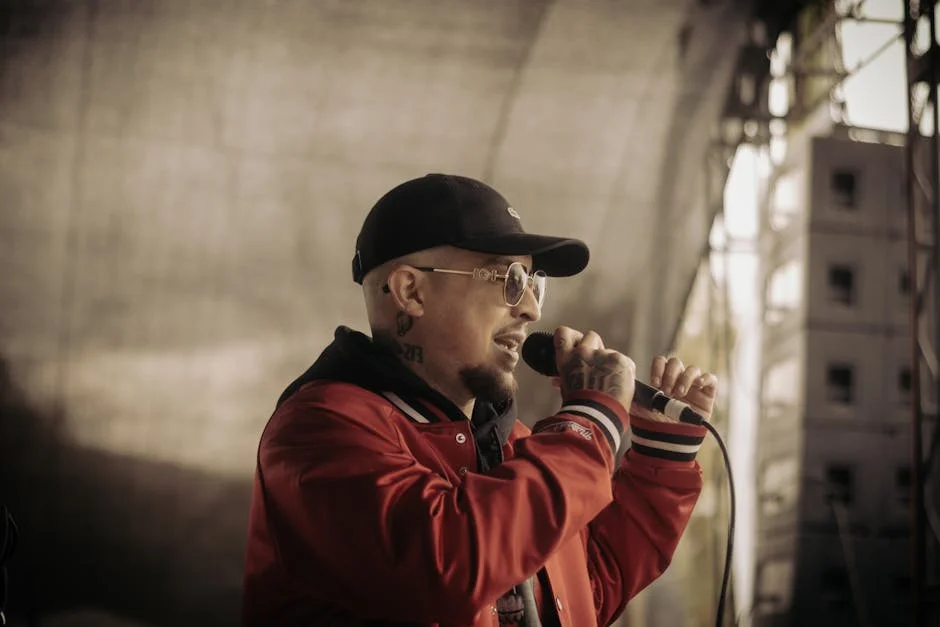 Sippinpurpp Demands Think Music Revival Amid Market Shifts