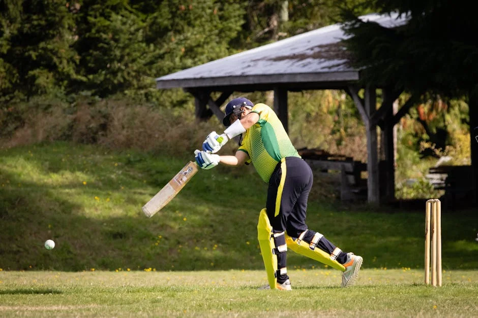 Smith Dominates as New Zealand Thrashes Ireland in Belfast Test — Education
