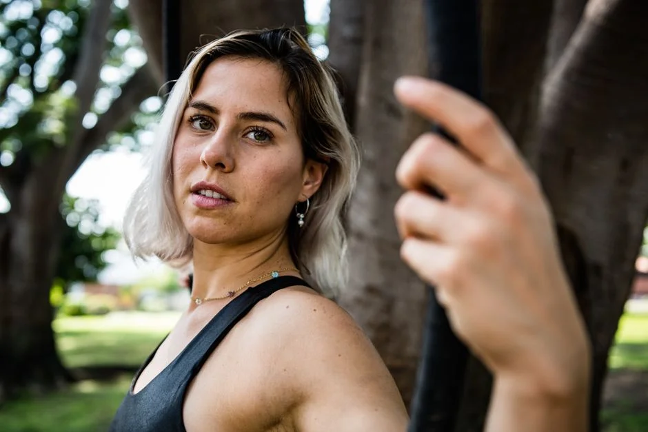 Sophie Devine Sparks New Zealand's Comeback Against England — Economic Impacts Loom
