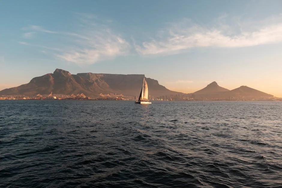 South Africa’s Junior Boks Clash with New Zealand — Economic Stakes Rise