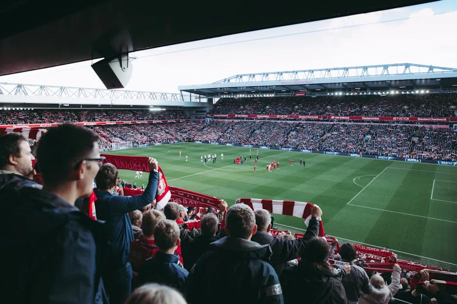 Southampton vs Bristol City Prediction Sparks Betting Market Surge