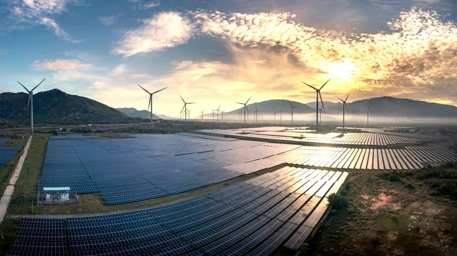 Southeast Asia Homeowners Rush to Solar as Iran War Tightens Energy Squeeze — Politics Governance