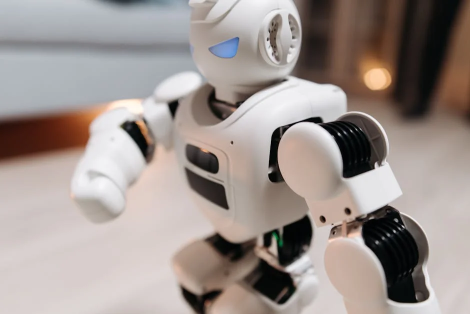 Southwest Flight Delayed by Robot — What It Costs Airlines