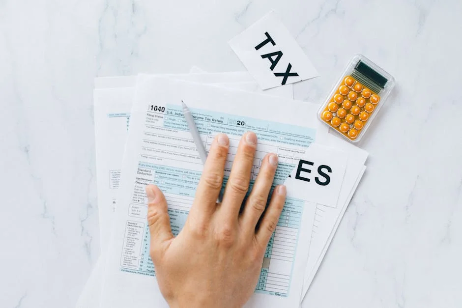 Soutosa Hoje Slams New Tax Rules — and Markets React Immediately