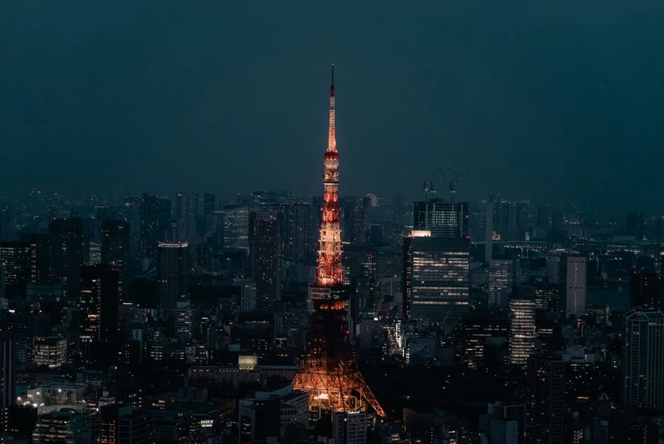 SpaceX Confirms Japan's ispace as First Commercial Starship Moon Ride-Share Customer — Technology Innovation