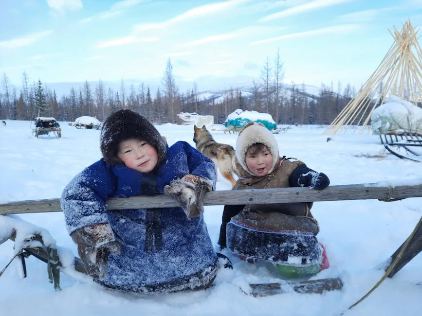Spain's Yamal Faces Injury — But World Cup Hopes Remain Bright