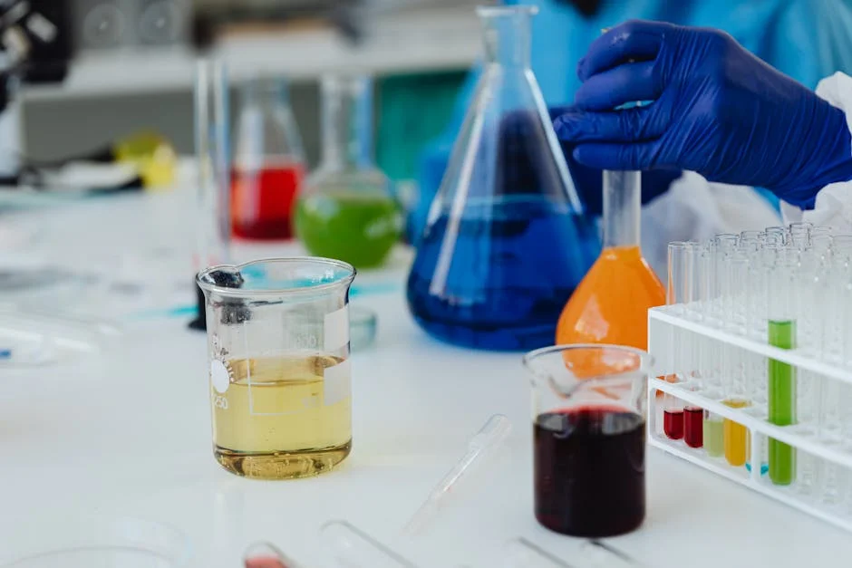 Spoilsport's Chemical Race Unveils Economic Implications in India