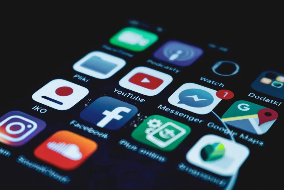 Starmer confirms social media restrictions for children — tech sector braces for impact
