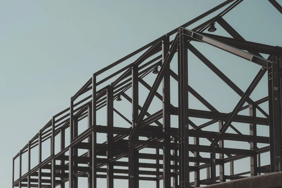 Steel Authority Shares Surge 14% — Market Reacts