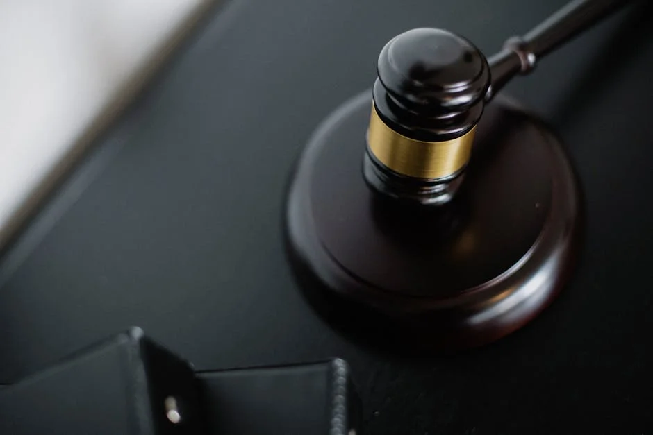 Supreme Court Confirms Law Suffices for Hate Speech — Enforcement Lags Behind