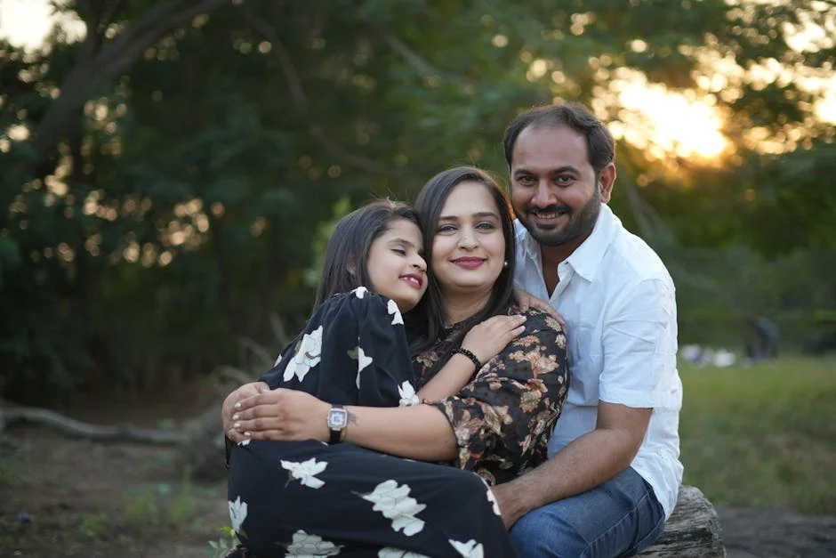 Swarana Kanta Sharma's Family Ties Spark Conflict Probe in India