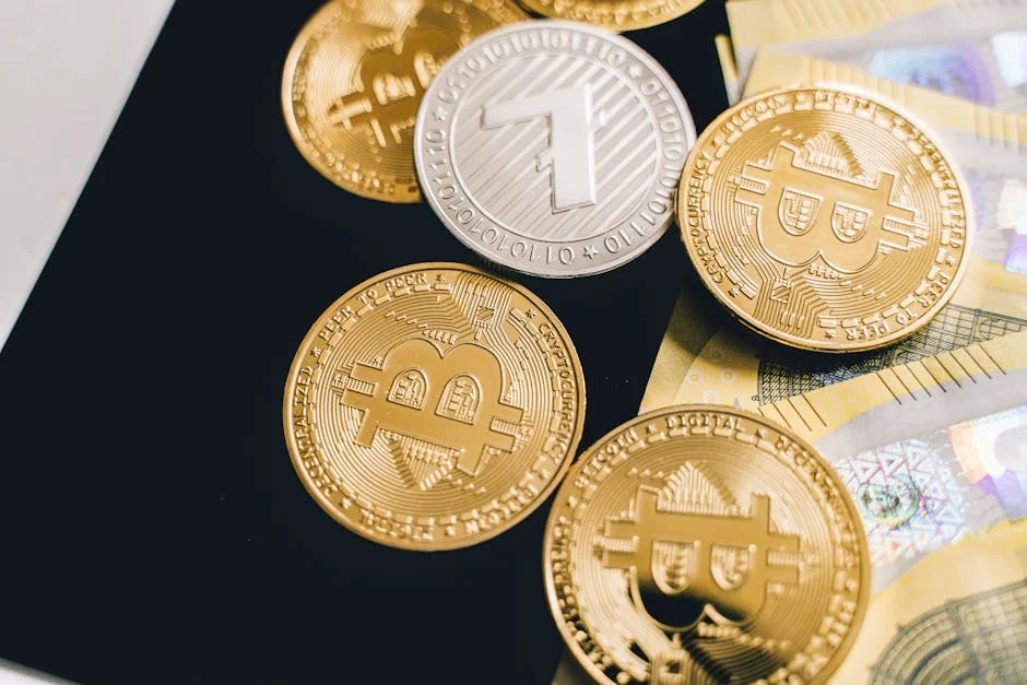 Swiss Franc Surges as SG Investors Flee Volatility — Health Medicine