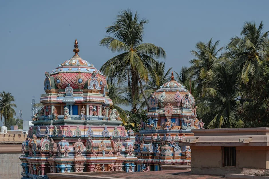 Tamil Nadu Keeps Two-Language Policy — Business Leaders React