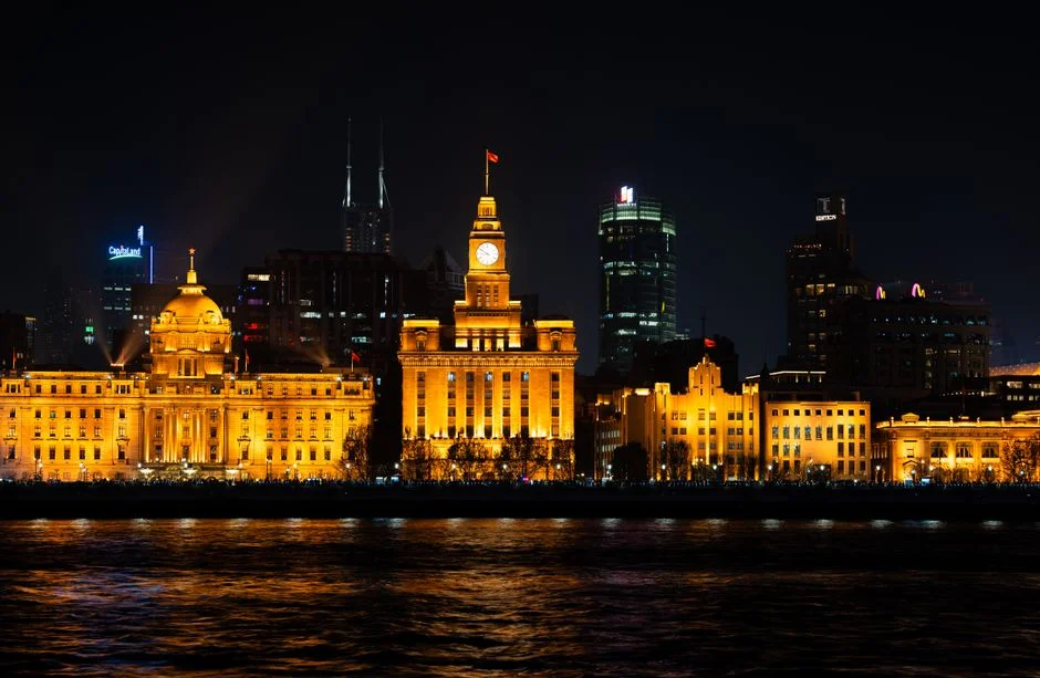 Tanzania Courts Pharma Giants at Shanghai Expo — Investors Take Note — Culture Arts