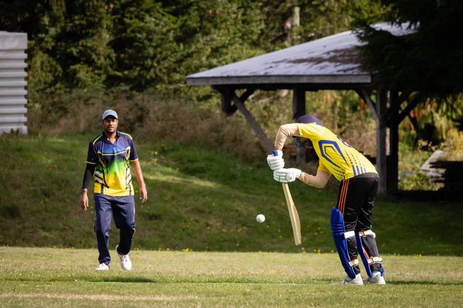 Taunton Cricket Clash: England Faces India in High-Stakes Third T20